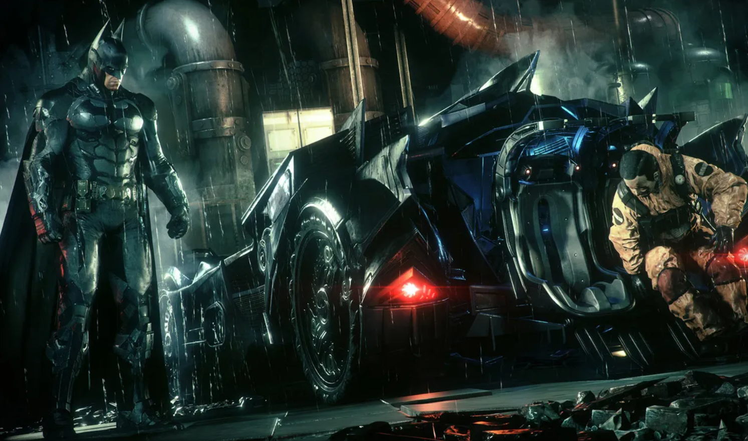 Game-up-batman-arkham-knight-batmobile